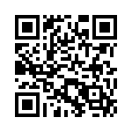 DE512241 QRCode