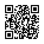 DE5F QRCode