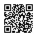 DE5FW QRCode