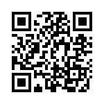 DE5M QRCode