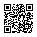 DE5W1SA00LF QRCode