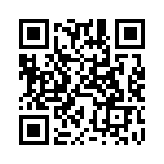 DE6B3KJ151KB3B QRCode