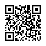 DE6B3KJ221KN3A QRCode