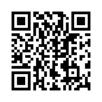 DE6B3KJ471KA3B QRCode