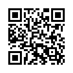 DE6B3KJ681KB3B QRCode