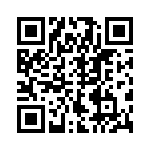 DE6E3KJ102MN3A QRCode