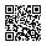 DE70845RN80FPV QRCode