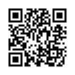 DE7MBAU QRCode