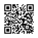 DE9P1A5N QRCode