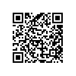 DE9P1A5NA190K87 QRCode