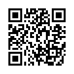 DE9P1A7NA191 QRCode