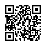 DE9P1A9N QRCode