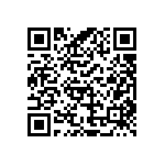 DE9P1ADNA191K87 QRCode