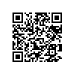 DE9P1AFNA191K87 QRCode