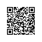 DE9P1AUNA191K87 QRCode