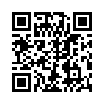 DE9PK87A190 QRCode