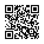 DE9PTIII QRCode