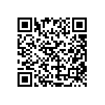 DE9S1A0NA191A197 QRCode