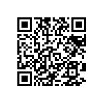 DE9S1A7NA190A197 QRCode