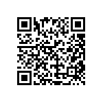 DE9S1A8NA191A197 QRCode