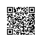 DE9S1A8NA197-146 QRCode