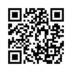 DE9S1AUNA190 QRCode