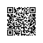 DE9S1AWNA197-162 QRCode