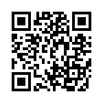 DE9S1AWNA197 QRCode