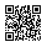 DE9SB QRCode