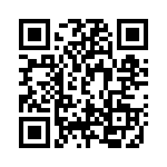 DE9SF179 QRCode