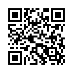 DE9SF179AA190 QRCode