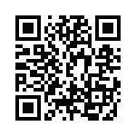 DE9SF179_B3 QRCode