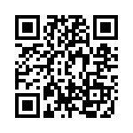 DE9SH QRCode