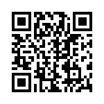 DEA1X3D100JC1B QRCode