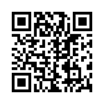 DEA1X3D101JB2B QRCode