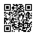 DEA1X3D120JC1B QRCode