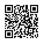 DEA1X3D120JP2A QRCode