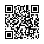 DEA1X3D150JP2A QRCode