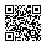 DEA1X3D151JA2B QRCode