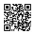 DEA1X3D151JN2A QRCode