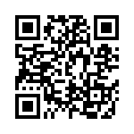 DEA1X3D181JB2B QRCode