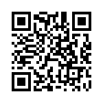 DEA1X3D181JN2A QRCode