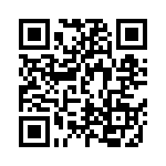 DEA1X3D221JN2A QRCode