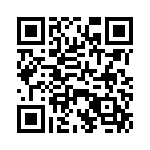 DEA1X3D271JN2A QRCode