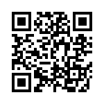 DEA1X3D331JA3B QRCode