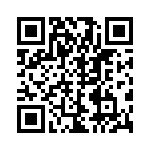 DEA1X3D561JB3B QRCode