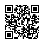 DEA1X3D680JB2B QRCode