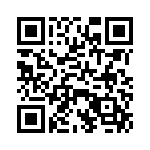 DEA1X3F100JCDB QRCode