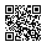 DEA1X3F101JN3A QRCode