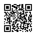 DEA1X3F121JN3A QRCode